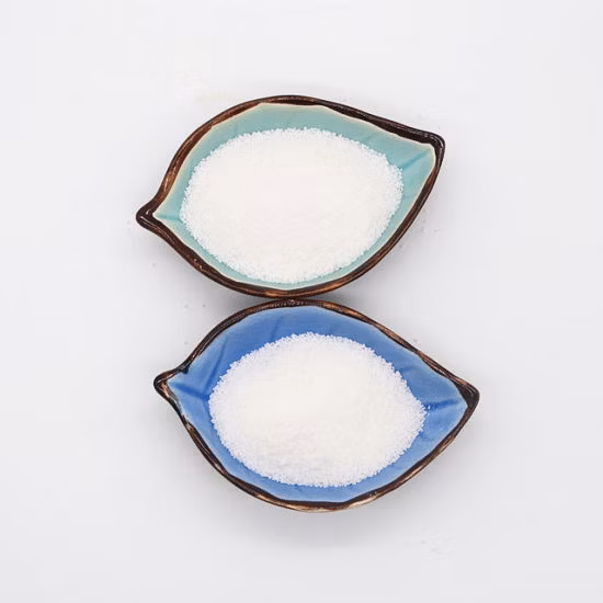 Polyacrylamide PAM Anionic Cationic Nonionic Powder Water Treatment Chemicals CAS No. 9003