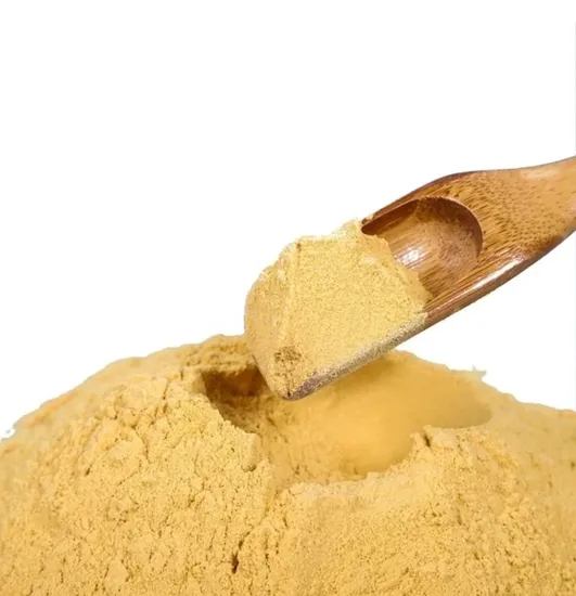 Polyferric Ferric Sulfate or Pfs