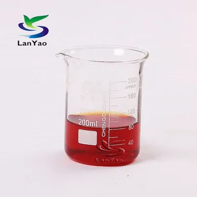 High Quality Polyferric Sulfate Pfs for Wwtp